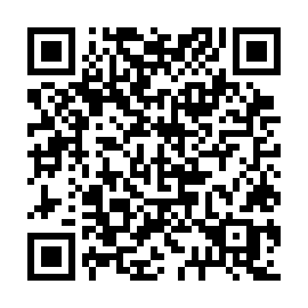 QR code for plate 235-CLB