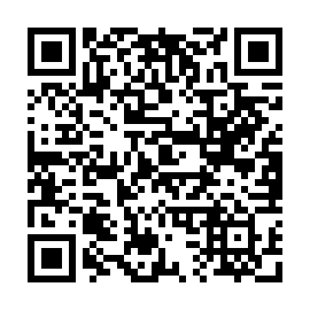 QR code for 235FFY
