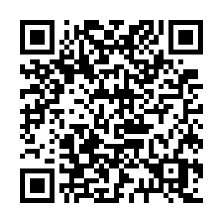 QR code for 235GJV