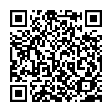 QR code for plate 235-IAJ