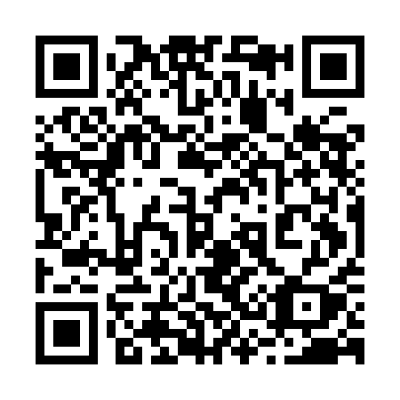 QR code for 235IAY