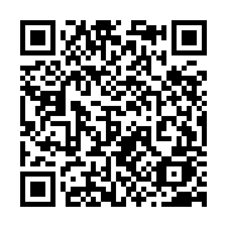 QR code for 235IOJ