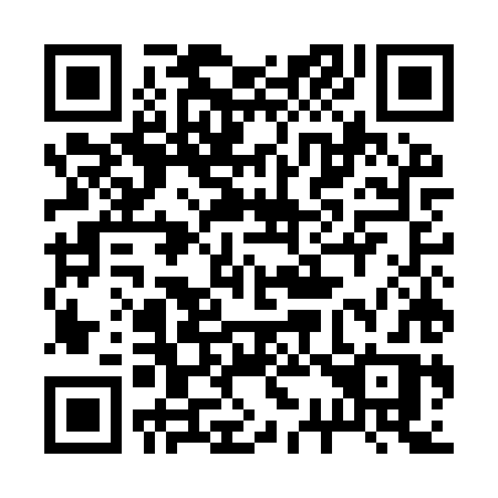 QR code for plate 235-IXR
