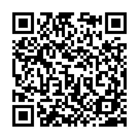 QR code for plate 235-KTH