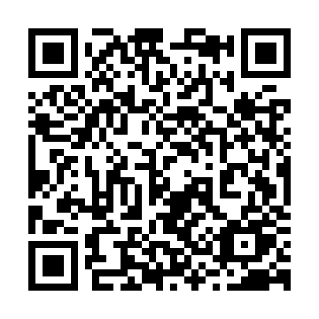 QR code for 235KZU
