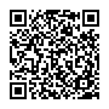 QR code for 235LFW