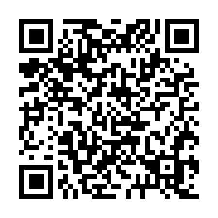 QR code for plate 235-LGJ