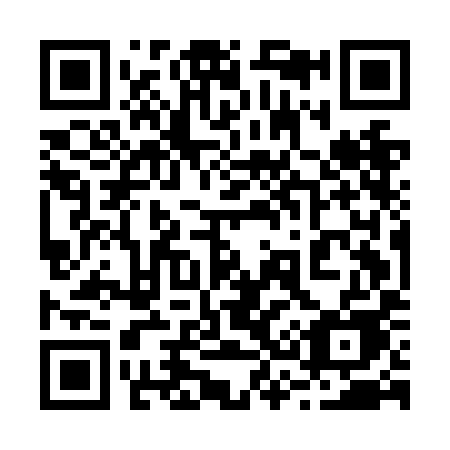 QR code for plate 235-NIE