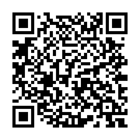 QR code for plate 235-PYD