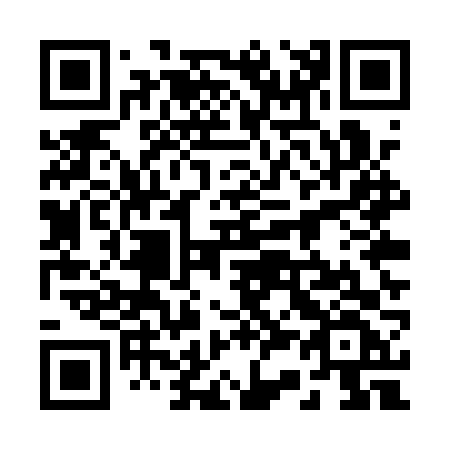 QR code for plate 235-QVF