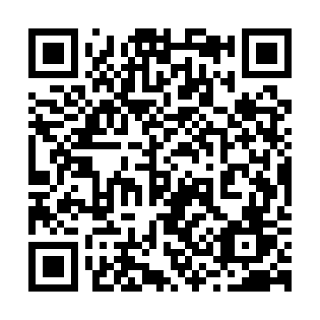 QR code for 235QWV