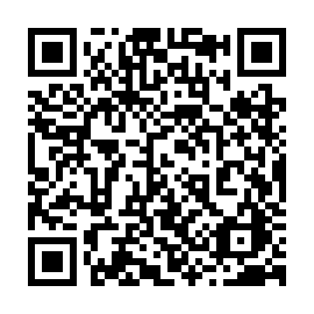 QR code for plate 235-SJC