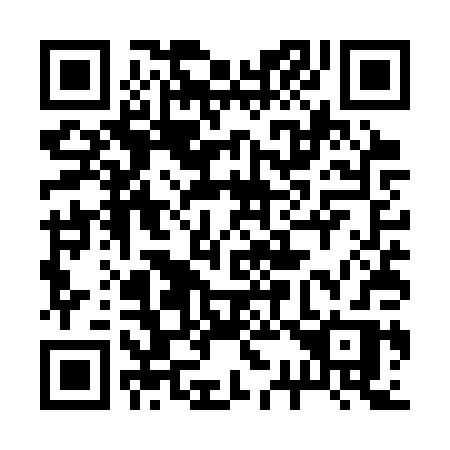 QR code for 235SPR