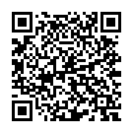 QR code for 235TQR