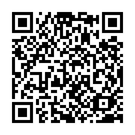 QR code for plate 235-UAK
