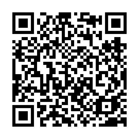 QR code for 235VAA