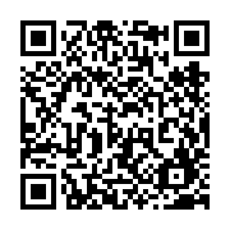 QR code for 235VIF