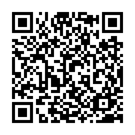 QR code for plate 235-WYW