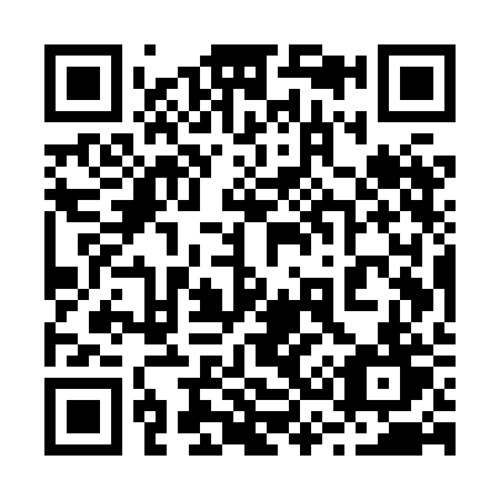 QR code for plate 235-XBT