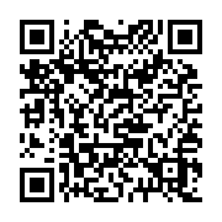 QR code for 235ZAZ