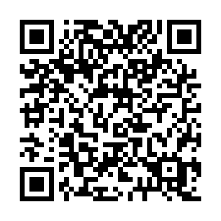 QR code for 236-AFG