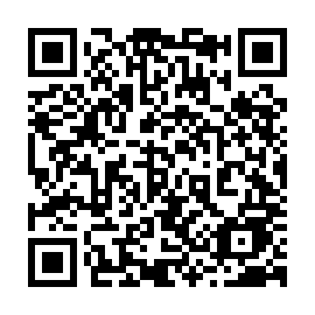 QR code for 236-AME