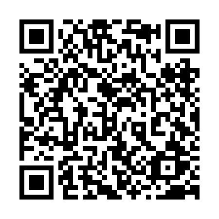 QR code for 236-BBR