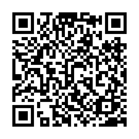 QR code for 236-BGS