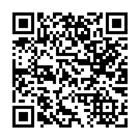 QR code for 236-BID