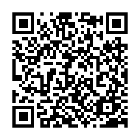 QR code for 236-BWW