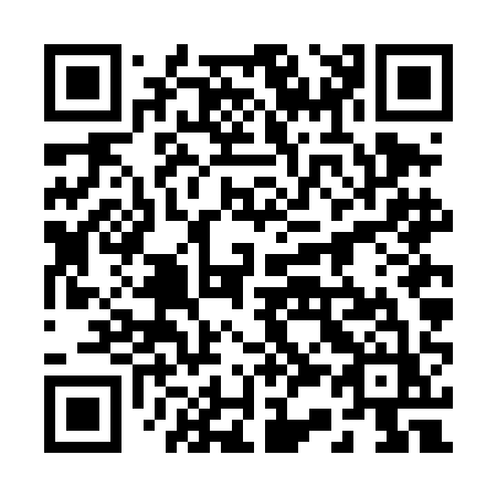 QR code for 236-DAZ