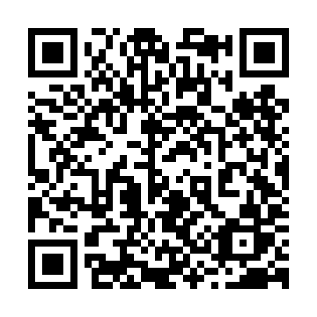 QR code for 236-DIR