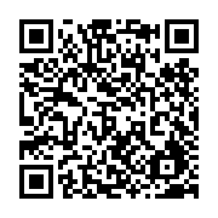 QR code for 236-DJF