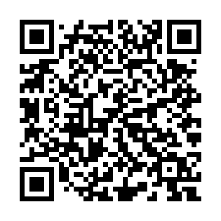QR code for 236-DST