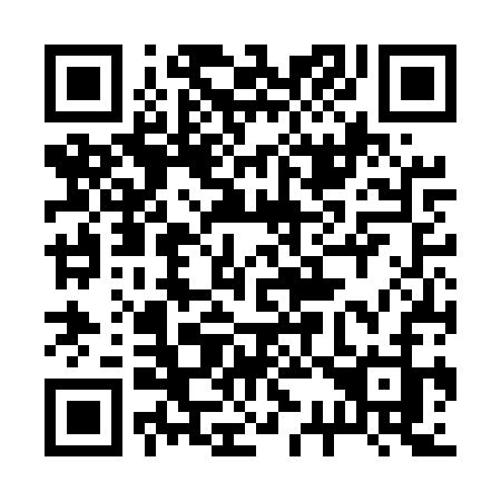 QR code for 236-ESJ