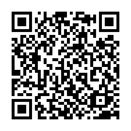 QR code for 236-ESS