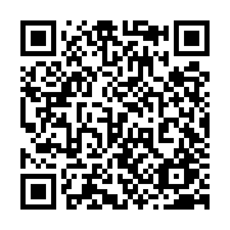 QR code for 236-EZW