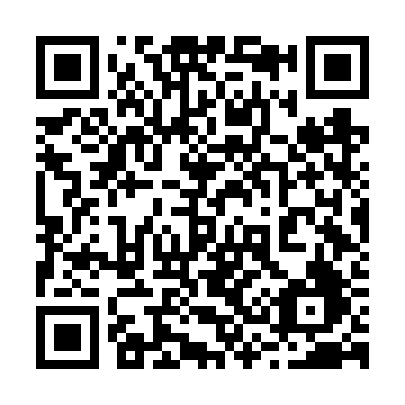 QR code for 236-FRF