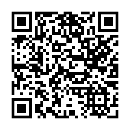 QR code for 236-HIO