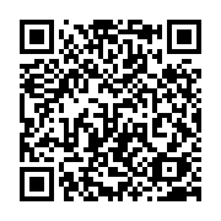 QR code for 236-HSH