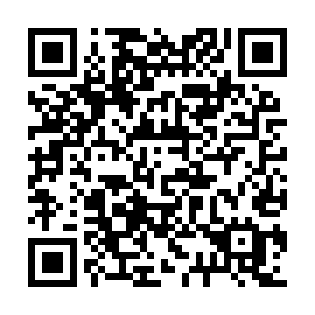 QR code for 236-IUE