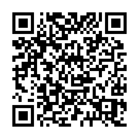 QR code for 236-JYS