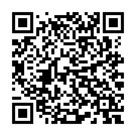 QR code for 236-KBX