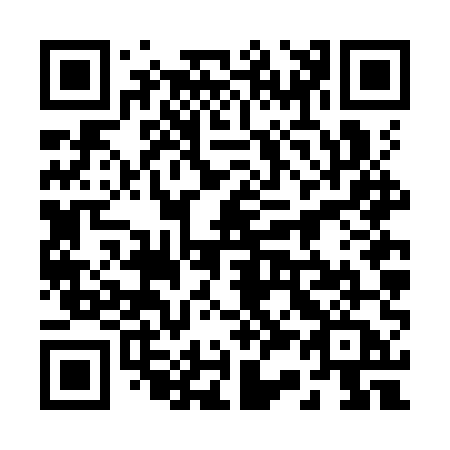 QR code for 236-KUA