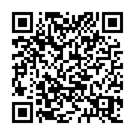 QR code for 236-LPP