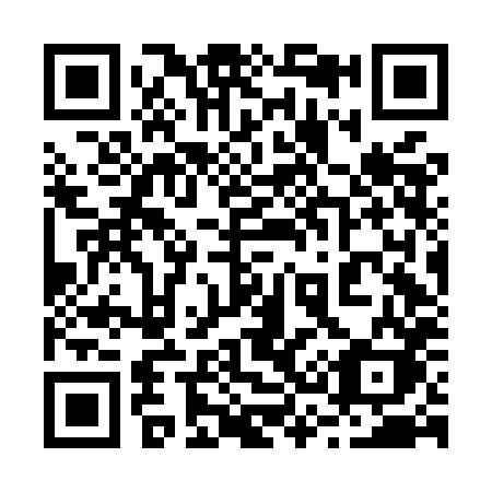 QR code for 236-MHK