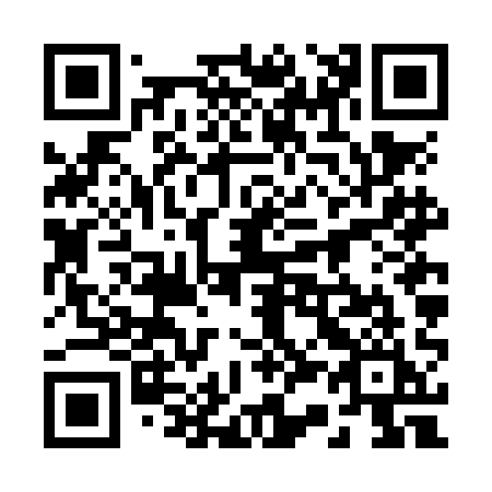 QR code for 236-NAI