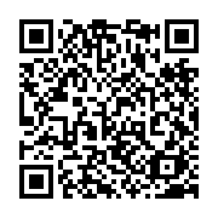 QR code for 236-NBH