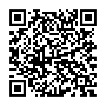 QR code for 236-NCR