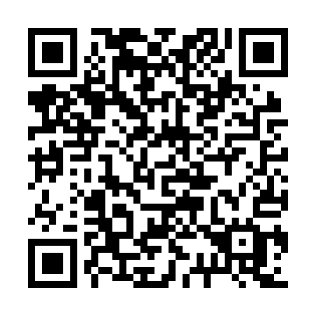 QR code for 236-NQG